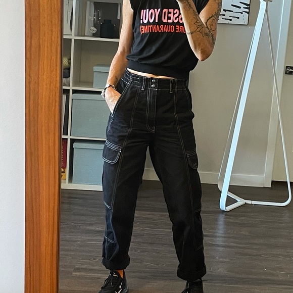 Meet your Posher, Tracey - Picture 7 of 10